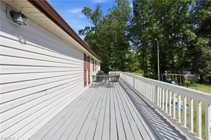 5085 Fairview Church Rd, Trinity, NC 27370 - Photo 32