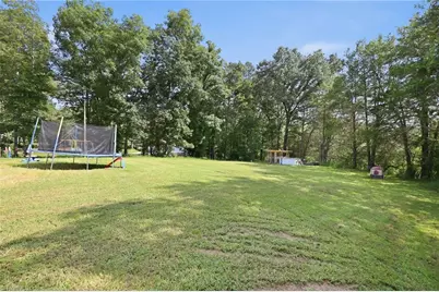 5085 Fairview Church Road, Trinity, NC 27370 - Photo 36