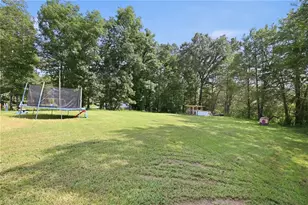 5085 Fairview Church Rd, Trinity, NC 27370 - Photo 36