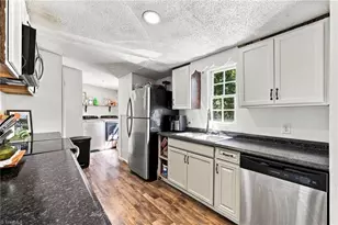 5085 Fairview Church Rd, Trinity, NC 27370 - Photo 16