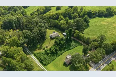 5085 Fairview Church Road, Trinity, NC 27370 - Photo 10