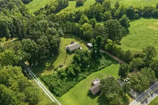 5085 Fairview Church Rd, Trinity, NC 27370 - Photo 10