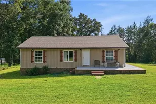5085 Fairview Church Rd, Trinity, NC 27370 - Photo 2