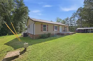 5085 Fairview Church Rd, Trinity, NC 27370 - Photo 4