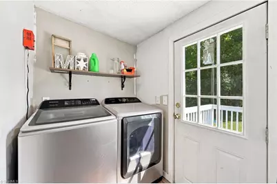 5085 Fairview Church Road, Trinity, NC 27370 - Photo 20