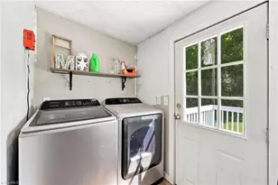 5085 Fairview Church Rd, Trinity, NC 27370 - Photo 20