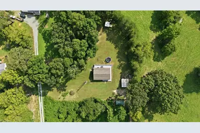 5085 Fairview Church Road, Trinity, NC 27370 - Photo 6