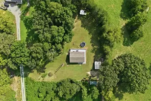 5085 Fairview Church Rd, Trinity, NC 27370 - Photo 6