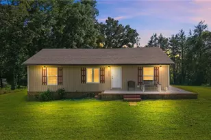 5085 Fairview Church Rd, Trinity, NC 27370 - Photo 1