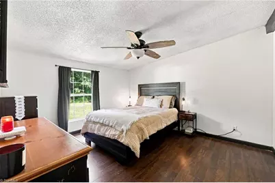 5085 Fairview Church Road, Trinity, NC 27370 - Photo 22