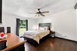 5085 Fairview Church Rd, Trinity, NC 27370 - Photo 22