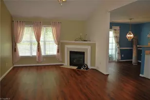 4837 Terrence Dr, Winston-Salem, NC 27103 - Photo 4
