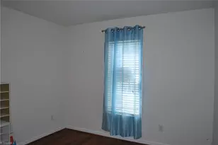 4837 Terrence Dr, Winston-Salem, NC 27103 - Photo 16