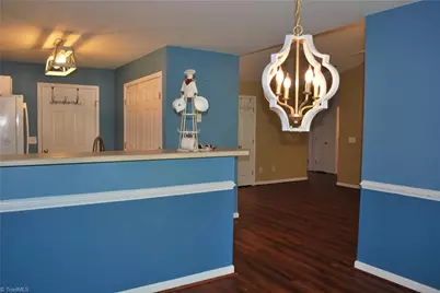 4837 Terrence Drive, Winston-Salem, NC 27103 - Photo 8