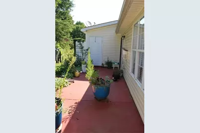 4837 Terrence Drive, Winston-Salem, NC 27103 - Photo 2