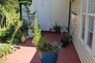 4837 Terrence Dr, Winston-Salem, NC 27103 - Photo 2