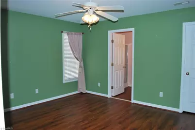 4837 Terrence Drive, Winston-Salem, NC 27103 - Photo 12