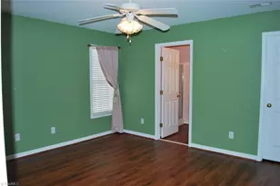 4837 Terrence Dr, Winston-Salem, NC 27103 - Photo 12
