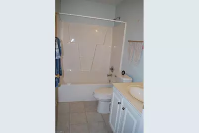 4837 Terrence Drive, Winston-Salem, NC 27103 - Photo 18