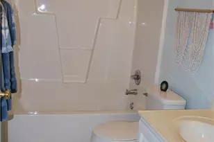 4837 Terrence Dr, Winston-Salem, NC 27103 - Photo 18