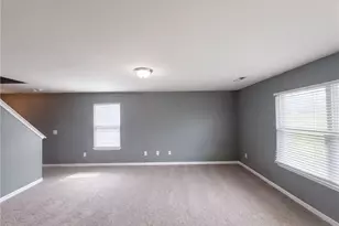 741 Cairn Cir, Burlington, NC 27217 - Photo 20