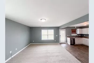 741 Cairn Circle, Burlington, NC 27217 - Photo 8