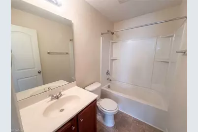 741 Cairn Circle, Burlington, NC 27217 - Photo 16