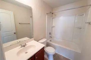 741 Cairn Cir, Burlington, NC 27217 - Photo 16