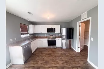 741 Cairn Circle, Burlington, NC 27217 - Photo 2