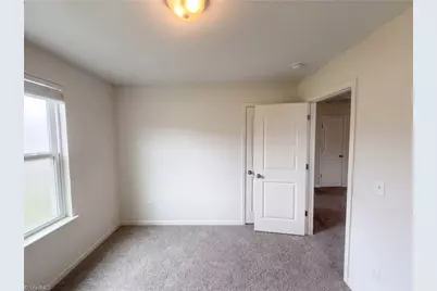 741 Cairn Circle, Burlington, NC 27217 - Photo 14