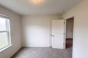 741 Cairn Cir, Burlington, NC 27217 - Photo 14