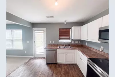 741 Cairn Circle, Burlington, NC 27217 - Photo 6