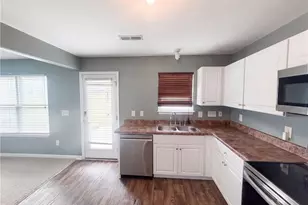 741 Cairn Cir, Burlington, NC 27217 - Photo 6