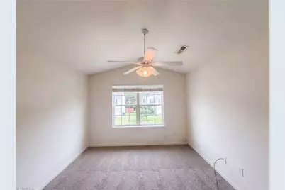 741 Cairn Circle, Burlington, NC 27217 - Photo 4