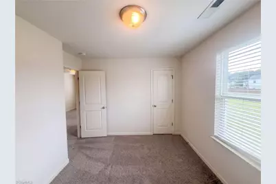 741 Cairn Circle, Burlington, NC 27217 - Photo 12