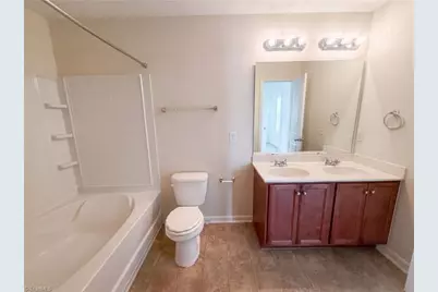 741 Cairn Circle, Burlington, NC 27217 - Photo 18