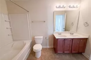 741 Cairn Cir, Burlington, NC 27217 - Photo 18