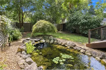 2336 Elizabeth Avenue, Winston-Salem, NC 27103 - Photo 28