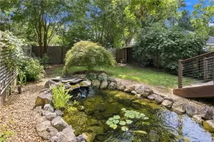 2336 Elizabeth Ave, Winston-Salem, NC 27103 - Photo 28