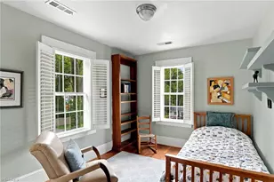 2336 Elizabeth Ave, Winston-Salem, NC 27103 - Photo 20