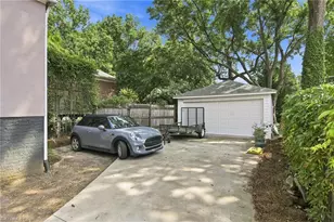 2336 Elizabeth Ave, Winston-Salem, NC 27103 - Photo 30