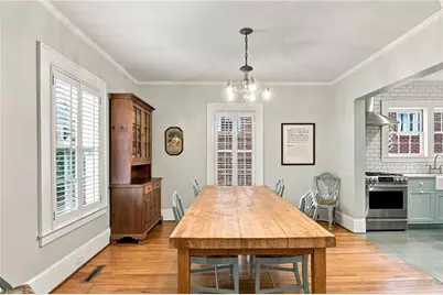 2336 Elizabeth Avenue, Winston-Salem, NC 27103 - Photo 14