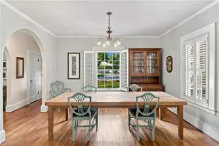 2336 Elizabeth Ave, Winston-Salem, NC 27103 - Photo 8