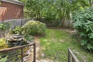 2336 Elizabeth Ave, Winston-Salem, NC 27103 - Photo 26