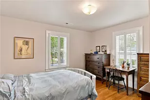 2336 Elizabeth Ave, Winston-Salem, NC 27103 - Photo 22