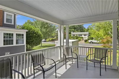 2336 Elizabeth Avenue, Winston-Salem, NC 27103 - Photo 6