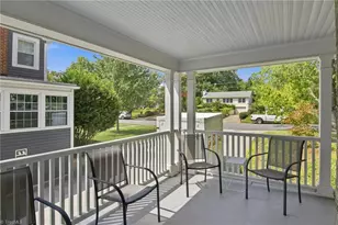 2336 Elizabeth Ave, Winston-Salem, NC 27103 - Photo 6