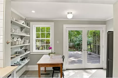 2336 Elizabeth Avenue, Winston-Salem, NC 27103 - Photo 12