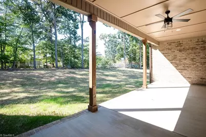 2921 Reginas Way, Randleman, NC 27317 - Photo 22