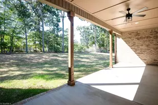 2921 Reginas Way, Randleman, NC 27317 - Photo 22